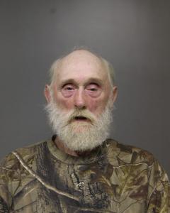 Roger Lee Tingler a registered Sex Offender of West Virginia