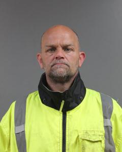 Daniel S Heacock a registered Sex Offender of West Virginia