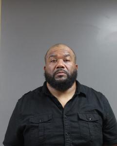 Jelani J Green a registered Sex Offender of West Virginia
