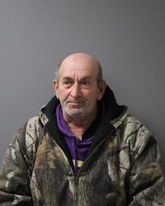 Marvin L Short a registered Sex Offender of West Virginia