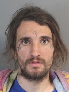 David A Pine a registered Sex Offender of West Virginia