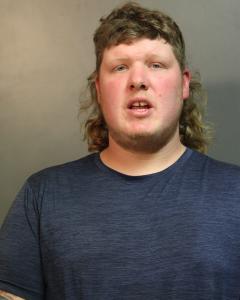 Joshua L Stotler a registered Sex Offender of West Virginia