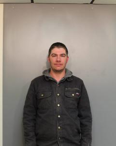 Owen C Gragg a registered Sex Offender of West Virginia