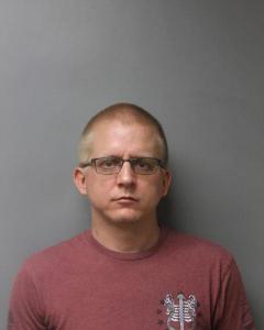 Orville M Wilson a registered Sex Offender of West Virginia