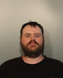 Christopher William Freeze a registered Sex Offender of West Virginia