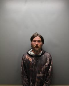 Caleb Mecah Mitchell a registered Sex Offender of West Virginia