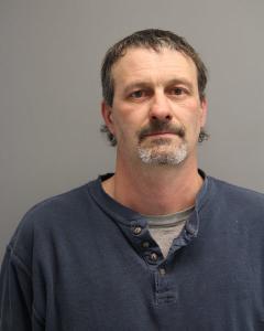 Michael Forest Britton a registered Sex Offender of West Virginia