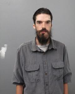 Charles Michael Bailey a registered Sex Offender of West Virginia