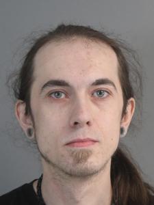 Christopher T Zimmerman a registered Sex Offender of West Virginia