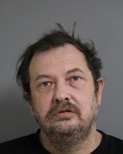 Paul A Haase a registered Sex Offender of West Virginia
