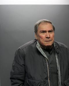 Roger L Adkins a registered Sex Offender of West Virginia