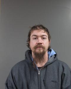 Keller A Wilt a registered Sex Offender of West Virginia