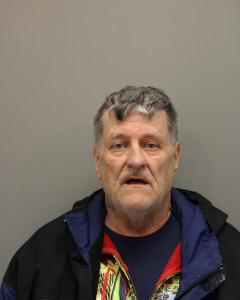 David Lee Wood a registered Sex Offender of West Virginia