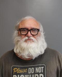 Wayne V Harless a registered Sex Offender of West Virginia