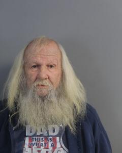 Roger Lee Province a registered Sex Offender of West Virginia