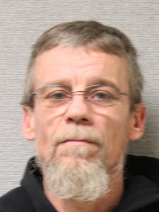 Danny C Miller a registered  of West Virginia