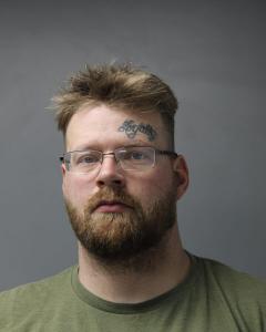 Bobby L Blake a registered Sex Offender of West Virginia