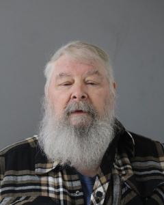 Gail Dean Greathouse a registered Sex Offender of West Virginia
