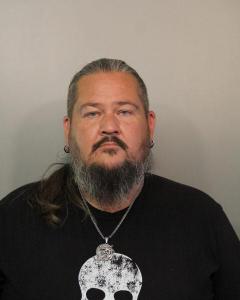 Herbert D Lashhorn a registered Sex Offender of West Virginia