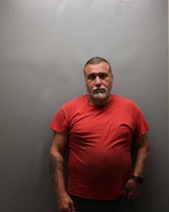 Mark E Dotson a registered Sex Offender of West Virginia