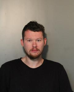 Joshua M Reed a registered Sex Offender of West Virginia