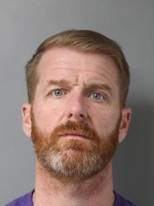 Joshua W Arthur a registered Sex Offender of West Virginia