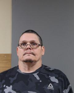 Billy J Stevens a registered Sex Offender of West Virginia