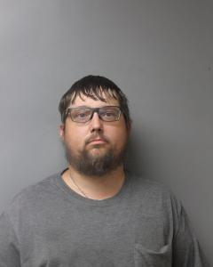 Harold E Stewart a registered Sex Offender of West Virginia