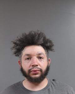 Brett T Talton a registered Sex Offender of West Virginia