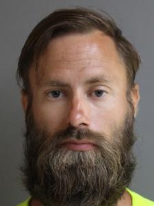 Joseph A Cruickshank a registered Sex Offender of West Virginia