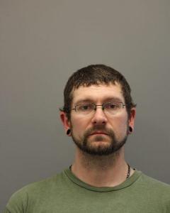 Robert B Lemasters II a registered Sex Offender of Ohio