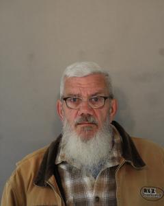 Richard Carl Hanshaw a registered Sex Offender of West Virginia