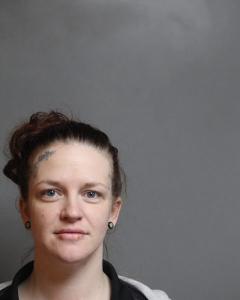 Amanda D Lemasters a registered Sex Offender of West Virginia