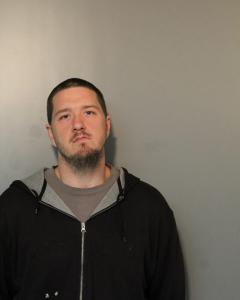 Bradley O Hudson a registered Sex Offender of West Virginia