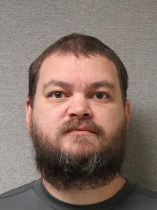 Kolt A Mellott a registered Sex Offender of West Virginia