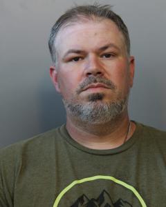 Roger G Steele a registered Sex Offender of West Virginia