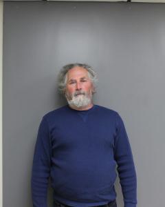 Gregory A Sheets a registered Sex Offender of West Virginia