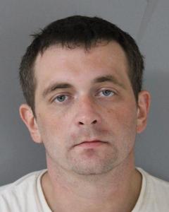 Elijah D Kennedy a registered Sex Offender of West Virginia