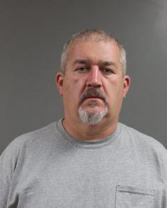 Duane E Clarke a registered Sex Offender of West Virginia