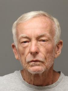 Frank Kent Norman a registered Sex Offender of West Virginia