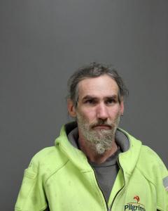 Albert L Miller a registered Sex Offender of West Virginia