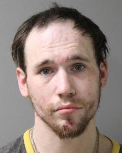 Jacob M Bennett a registered Sex Offender of West Virginia