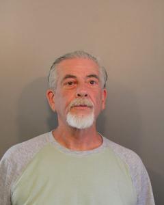 Joseph V Truglio a registered Sex Offender of West Virginia