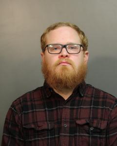 Daniel J Mcjilton a registered Sex Offender of West Virginia