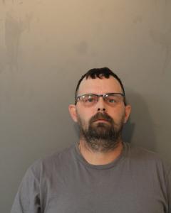 Aaron D Beavers a registered Sex Offender of West Virginia