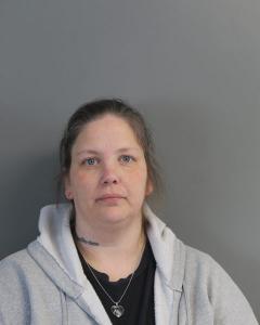 Jacqueline D Mcgraw a registered Sex Offender of West Virginia