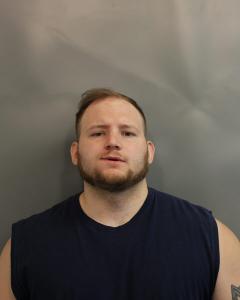 Andrew V Bostic a registered Sex Offender of West Virginia