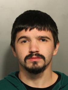 Austin Lee Runnion a registered Sex Offender of West Virginia