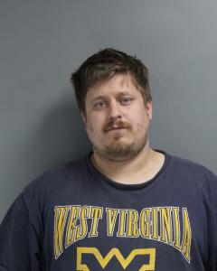 Mitchell E Bailey a registered Sex Offender of West Virginia