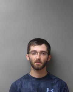 Lukas M Sartin a registered Sex Offender of West Virginia